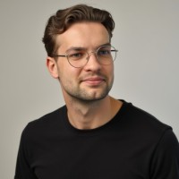 Earlybird Venture Capital Employee Ferdinand Dansard's profile photo