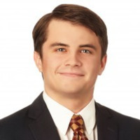 IATSE Local 478 Studio Mechanics Employee Bennett Champagne's profile photo