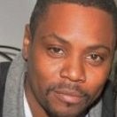 Pangea Properties Employee Malcolm Williams's profile photo
