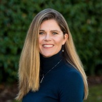 Kate Spadarotto Email & Phone Number
