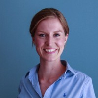 Dieuwertje Kiholm Email