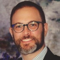 Echo Global Logistics Employee Josh Jubelirer's profile photo