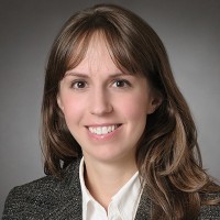 Leslie Schmidt Email & Phone Number