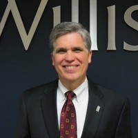 Ben Thompson