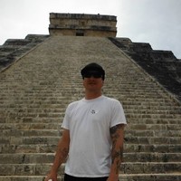 Jason McDonald Email & Phone Number
