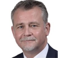 Acent AG Employee Guenter Schulteis's profile photo