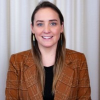 Campbell Soup Company Employee Dana Hanson's profile photo