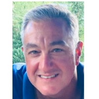 Citi Employee Joseph Randazzo's profile photo
