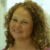 Stephanie Mathis Email & Phone Number