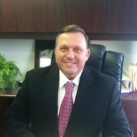 Currently Available for Opportunities Employee Ron Burke's profile photo