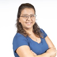 BLITZ MOTORS (TLV:BLTZ) Employee Luda Katz's profile photo