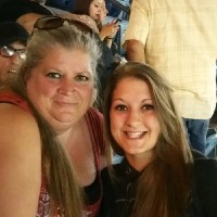 Kristen Montepagano Email