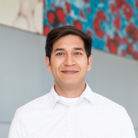Ambient Biosciences Employee Jorge Becerra's profile photo