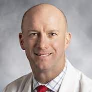 Oakland University William Beaumont School of Medicine Employee Justin Riutta's profile photo