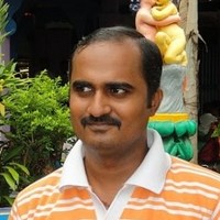 Moiboo Software Employee Puhalendhy Ambikapathy's profile photo