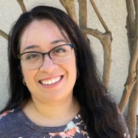 Lawrence Livermore National Laboratory Employee Mary Silva's profile photo