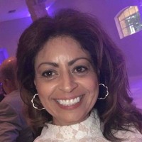 Fort Worth Police Department Employee Danna Trevino-Arteaga's profile photo