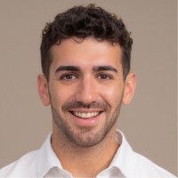 Sam Sugerman Email & Phone Number