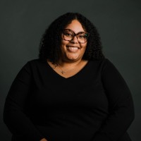 Effica Health Employee Adwoa Oteng's profile photo