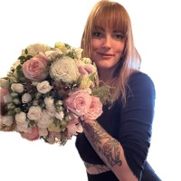 Metro Market Employee J Nunez's profile photo