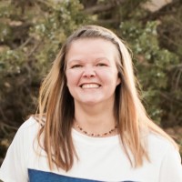 Kartchner Homes Employee Chantel Crossley's profile photo