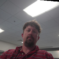 Grant Long Email & Phone Number
