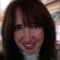 Trish Carter Email & Phone Number