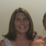 Sheryl Manning Email & Phone Number