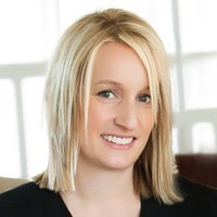 Amy Killam Email & Phone Number