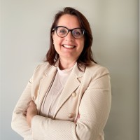 Tanja de Koster Email