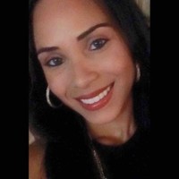 Keller Williams Classic Realty Group - Orlando, FL Employee Gloribel de Los Santos's profile photo