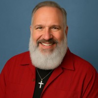 340BDirect Employee Russ Desomer's profile photo