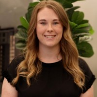Dynalectric Arizona Employee Lola J.'s profile photo