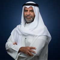 BoodaiCorp Employee Marwan Boodai's profile photo