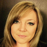 Rita Green-Bartkus Email & Phone Number