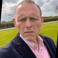 HMC (Headmasters' and Headmistresses' Conference) Employee Leon Spence's profile photo