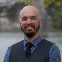 Miles Harbin Email & Phone Number