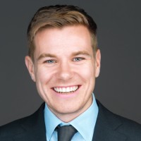 Brian Glenn Email & Phone Number