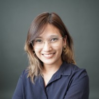 Jacqueline Mercano Email