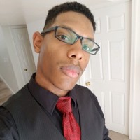 Darius Barnes Email & Phone Number