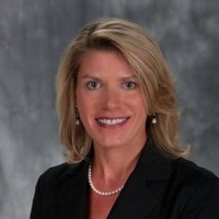 Janet Shalon Email & Phone Number