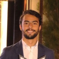 Nextant Employee Nicolas Saenz's profile photo