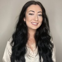Verisurf Software, Inc. Employee Ash Gillebaard's profile photo