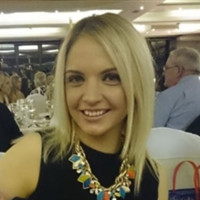 Warmworks Employee Laura Couper's profile photo