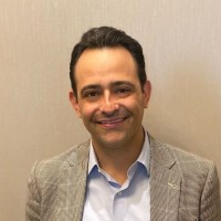 Michael Perlstein Email & Phone Number