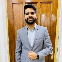 Hemant Mann Email & Phone Number