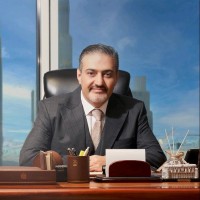 Al Safwa Mubasher الصفوة مباشر Employee Abdel al Sadi's profile photo