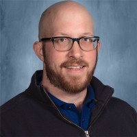 Jeremy W. Email