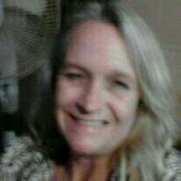 Mary Stone Email & Phone Number