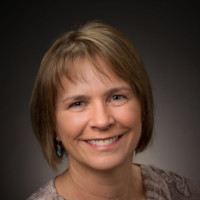 Vicki Chew Email & Phone Number